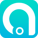 FonePaw Android Data Recovery 6.1.0