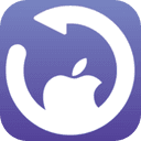FonePaw iOS Data Backup and Restore 7.5.0