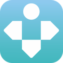 FonePaw iOS System Recovery 7.1.0