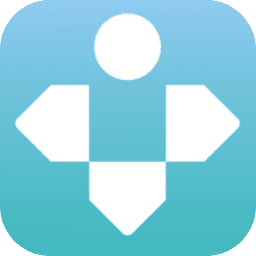 FonePaw iOS System Recovery 7.1.0