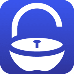FonePaw iOS Unlocker 1.7.0