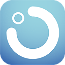 FonePaw iPhone Data Recovery 8.6.0