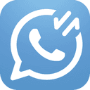 FonePaw WhatsApp Transfer for iOS 1.7.0