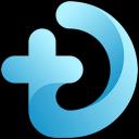 FoneDog Data Recovery 1.5.10