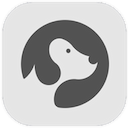 FoneDog Toolkit for iOS 2.1.88