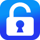 FoneGeek iPhone Passcode Unlocker 2.2.1.1