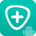 FoneLab Android Data Recovery 3.1.50