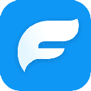 FoneLab FoneTrans for iOS 9.0.52