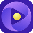FoneLab Video Converter Ultimate 9.2.66