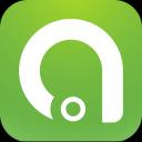 FonePaw Android Data Recovery 6.2