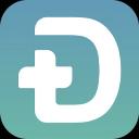 FonePaw Data Recovery 3.6