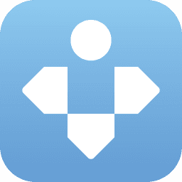 FonePaw iOS System Recovery 8.8.0