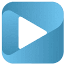 FonePaw Video Converter Ultimate 8.5