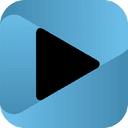 FonePaw Video Converter Ultimate 9.9.0