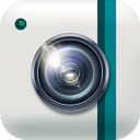 Footej Camera - PRO HD Camera 1.2.10
