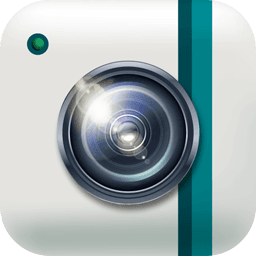 Footej Camera 1.2.10