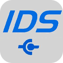 Ford IDS/FJDS 120.01