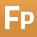 Itoo Forest Pack Pro 6.3.1 for 3DsMax