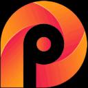 FotoJet Photo Editor 1.3.0