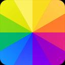 AI Photo Editor, Collage - Fotor 8.0.1.1