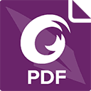 Foxit PDF Editor Pro 13.0.1.21693