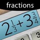 Fraction Calculator Plus 5.7.10-20507100