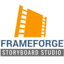 FrameForge Storyboard Studio 4.0.6.25