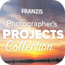 Franzis Photographer’s PROJECTS Collection 2.0.0