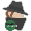 Fraud Glyphs v1.3.0