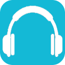 Free Audio Converter 5.1.11.1017 Premium
