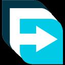 Free Download Manager (FDM) 6.30.2.6502