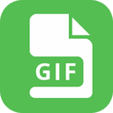 Free GIF Maker 1.3.49.923 Premium