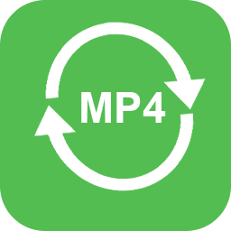 Free MP4 Video Converter 5.1.1.1017 Premium