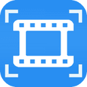 Free Screen Video Recorder 3.1.1.1024 Premium
