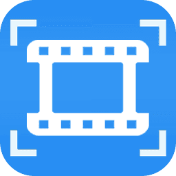 Free Screen Video Recorder 3.1.1.1024 Premium