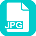 Free Video to JPG Converter 5.1.1.1103 Premium