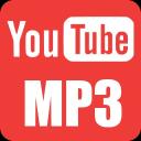 Free YouTube To MP3 Converter 4.4.43.1025 Premium