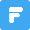FlixGrab 5.3.12.120 Premium