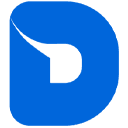 FreeGrabApp Free Dailymotion Download 5.1.2.527 Premium