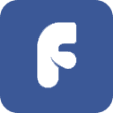 FreeGrabApp Free Facebook Video Download 5.1.1.429 Premium