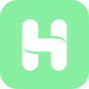 FreeGrabApp Free Hulu Download 5.1.3.601 Premium