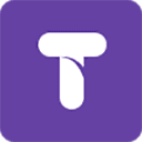 FreeGrabApp Free Twitch Download 5.2.2.527 Premium
