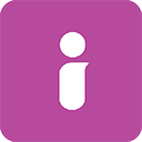 FreeGrabApp Free Instagram Download 5.1.1.429 Premium