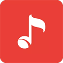 FreeGrabApp Free YouTube to MP3 Converter 5.1.2.527 Premium