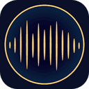Frequency – Music Studio 2.4
