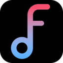 Frolomuse - MP3 Music Player 7.3.2-R