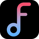 Frolomuse - MP3 Music Player 7.3.7-R
