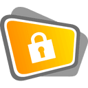 FrontFace Lockdown Tool 5.2.2