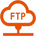 FTP Server – Multiple FTP users v0.14.16