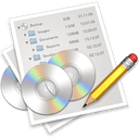 DiskCatalogMaker 8.4.5